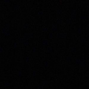 Meet your Posher, Venessa